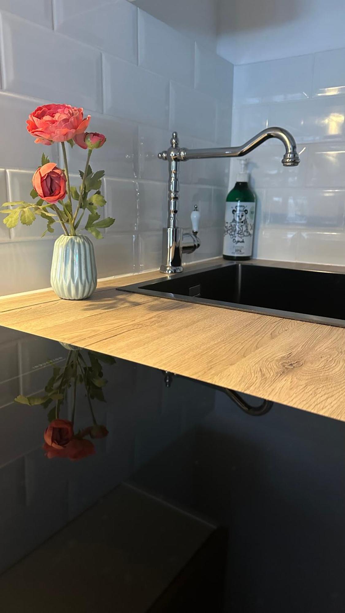 Ferienwohnung Rosenheim Wagenham Luaran gambar