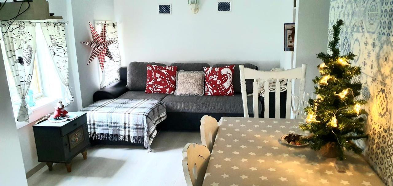 Ferienwohnung Rosenheim Wagenham Luaran gambar