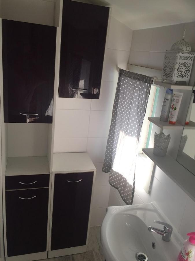Ferienwohnung Rosenheim Wagenham Luaran gambar