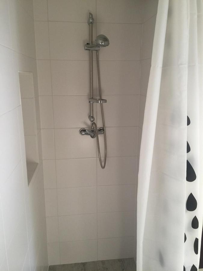 Ferienwohnung Rosenheim Wagenham Luaran gambar
