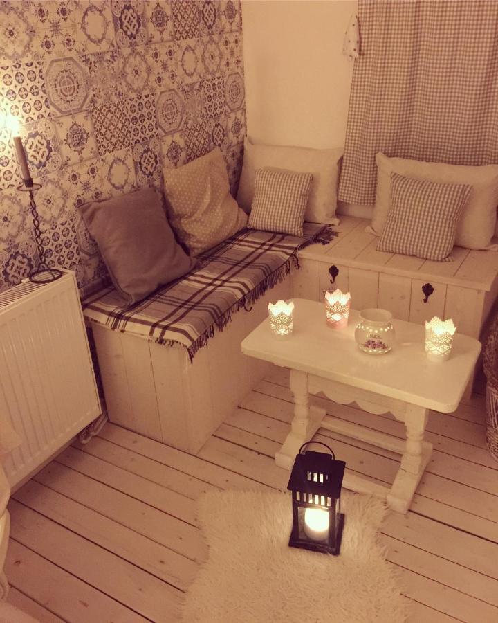 Ferienwohnung Rosenheim Wagenham Luaran gambar